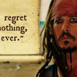 Jack Sparrow Quotes -By Raju harry | Rajuharry