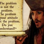 Jack Sparrow Quotes -By Raju harry | Rajuharry