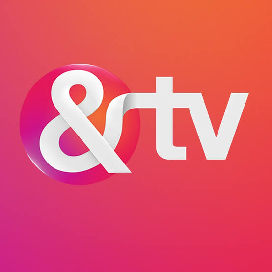 Ek Mahanayak Dr B R Ambedkar: '&TV' To Come Up With the new TV Show | Rajuharry | Raju harry | Gromiles | Gromile