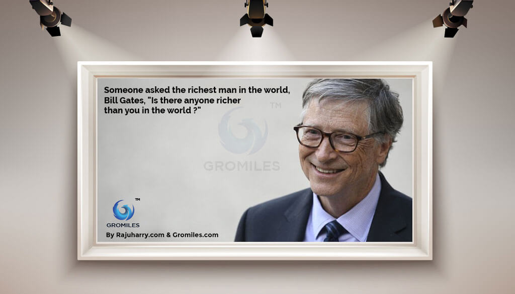 Bill-Gates-Rajuharry-Quote-Raju-Harry-Gromiles-1