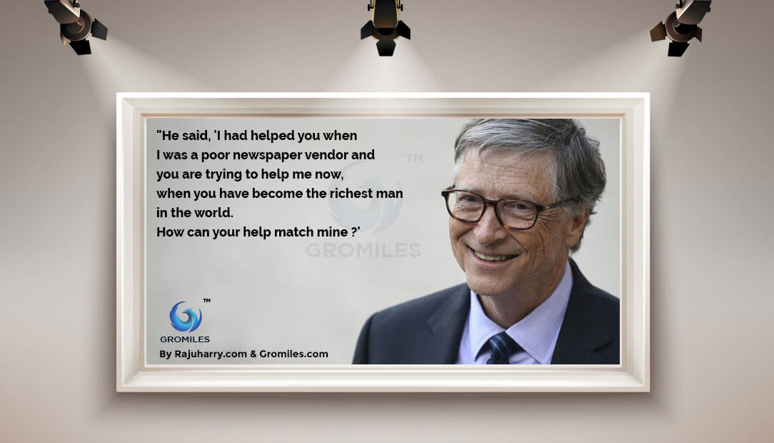 Bill-Gates-Rajuharry-Quote-Raju-Harry-Gromiles--11