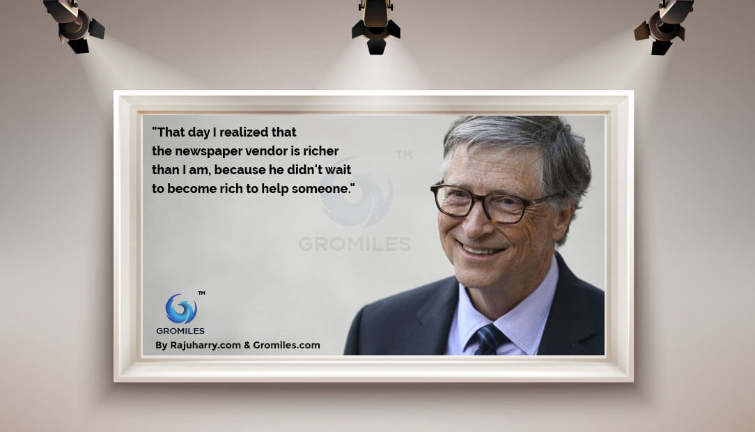 Bill-Gates-Rajuharry-Quote-Raju-Harry-Gromiles--12