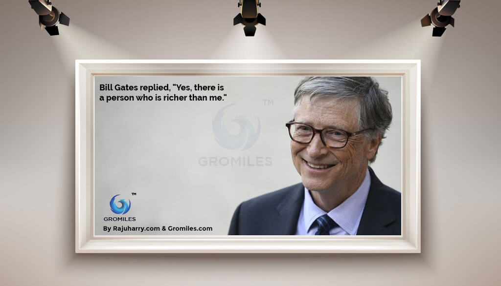 Bill-Gates-Rajuharry-Quote-Raju-Harry-Gromiles--2