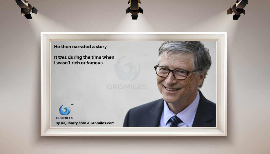 Bill-Gates-Rajuharry-Quote-Raju-Harry-Gromiles--3