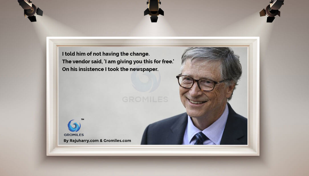 Bill-Gates-Rajuharry-Quote-Raju-Harry-Gromiles--5