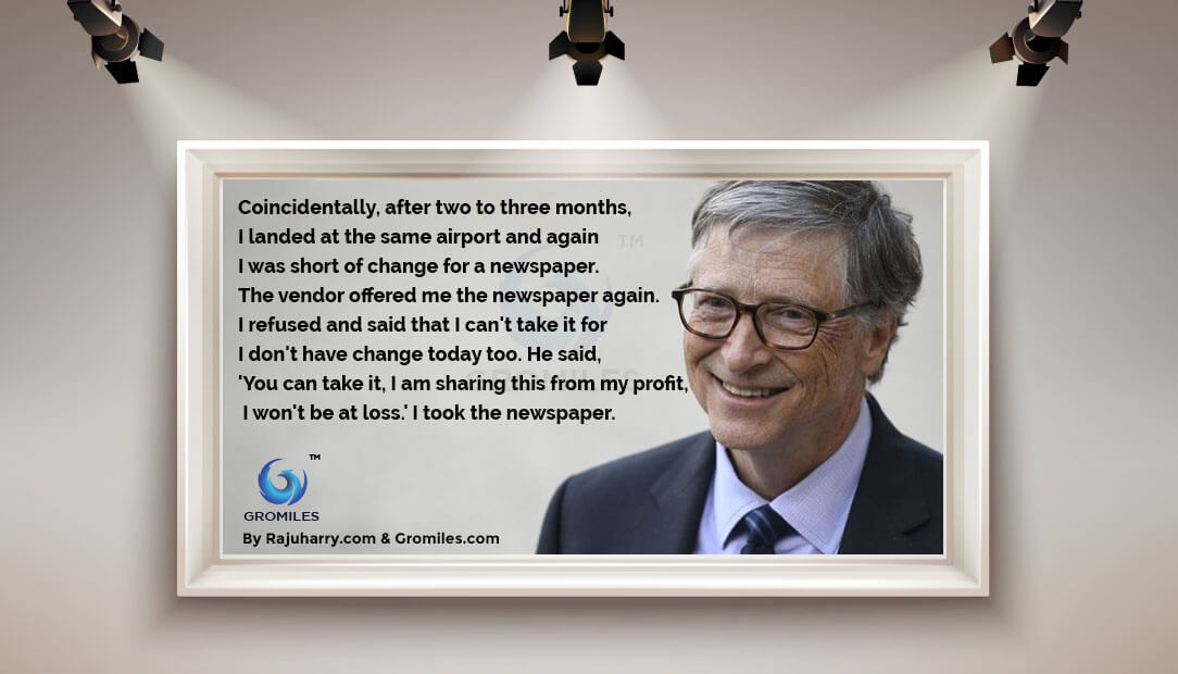 Bill-Gates-Rajuharry-Quote-Raju-Harry-Gromiles--6