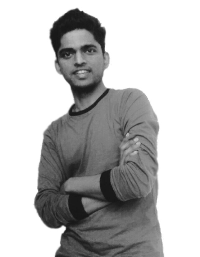 Rajuharry